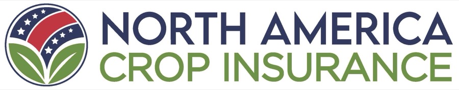 North America Crop Insurance