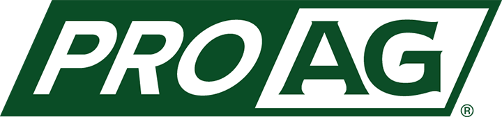 ProAg